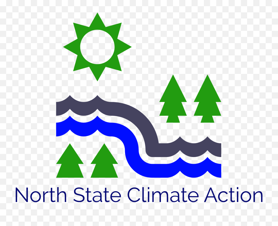 Events U2014 North State Climate Action Emoji,Is The Heatmap Of Emotions Psuedoscience