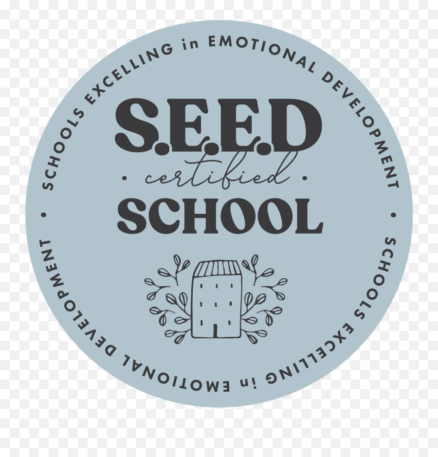 Seed Certification For Directors Emoji,Emotion Board For Toddlers