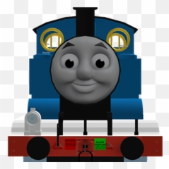 Thomas The Tank Engine Clipart Dank - Thomas And Friends Emoji,Steam Emoticon Starbound Penguin