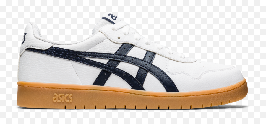 Asics Japan S Emoji,Japanes Emoji Shock