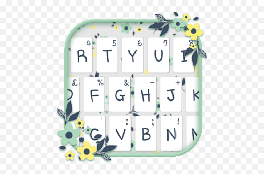 3d Smoke Jamaican Rasta Keyboard Theme - Office Equipment Emoji,Rasta Emoji Keyboard