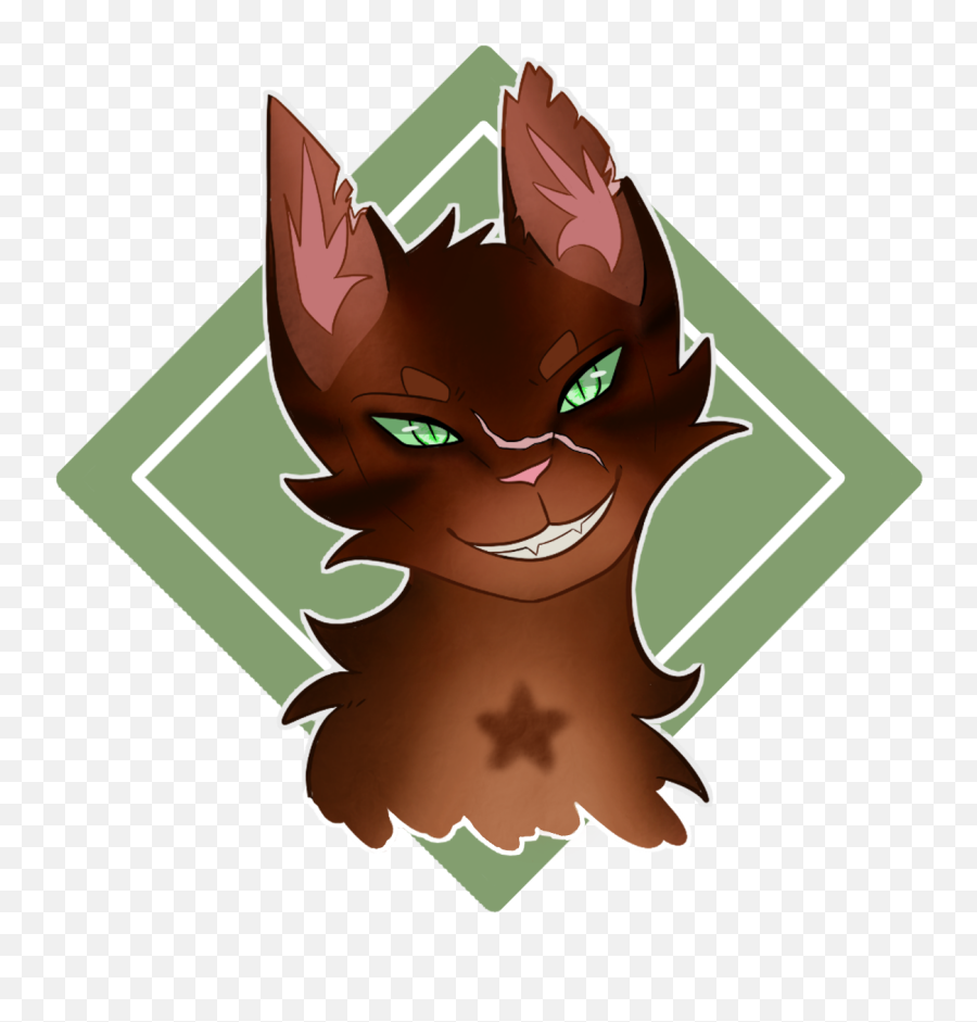 Reedstar Survival Of The Clans Wiki Fandom Emoji,Unamused Emotion