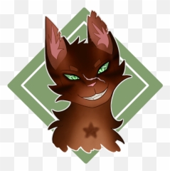 Reedstar Survival Of The Clans Wiki Fandom Emoji,Unamused Emotion
