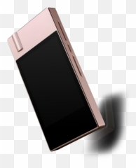 Welcome To Cowonglobalcom Emoji,Silhouette Emotion Ipod