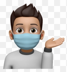 Rocco Lennonrocco Twitter Emoji,Minecraft Heads In Emojis