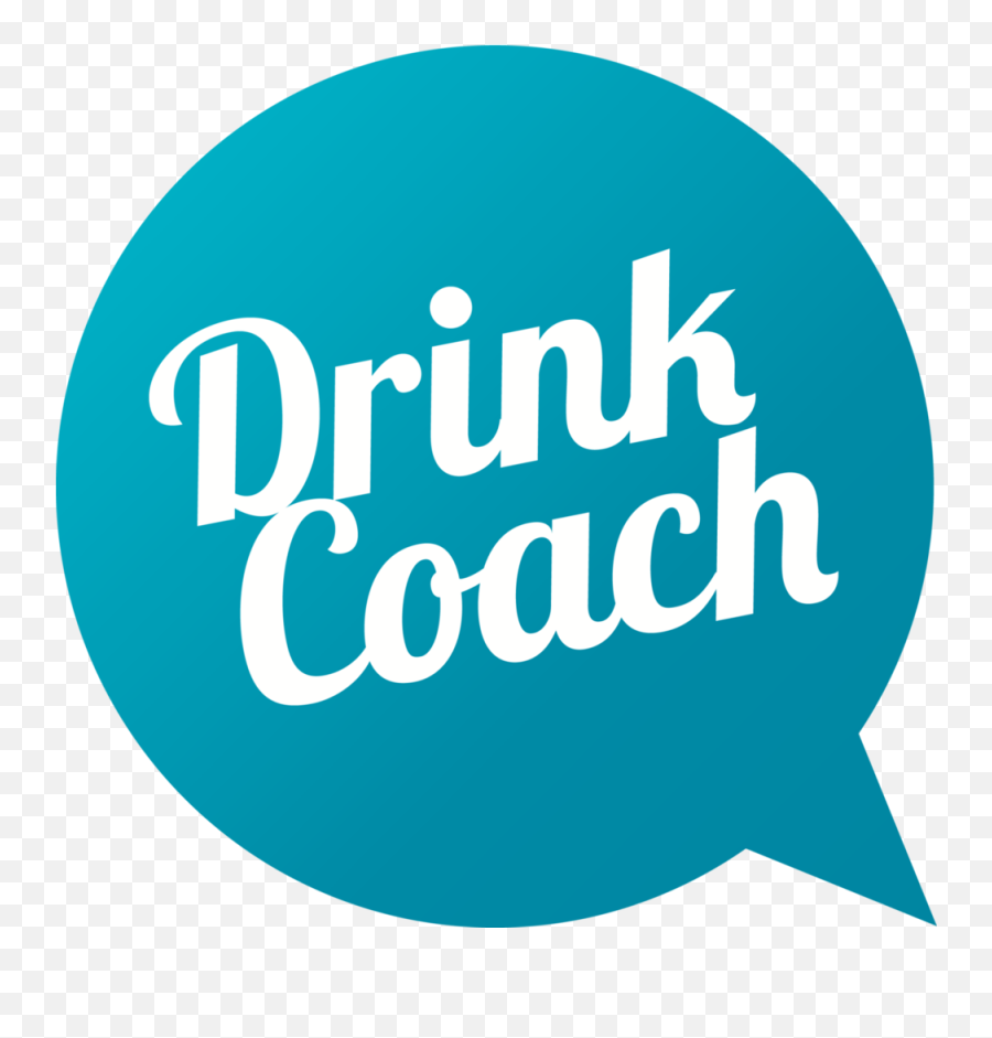 Physical Effects Drinkcoach U2014 Drinkcoach Emoji,Large Intestine Emotions