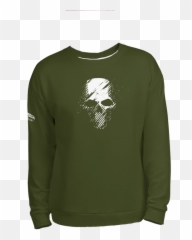 Skull Sweatshirt Emoji,Skull & Bones Bird Sailboat Emoji