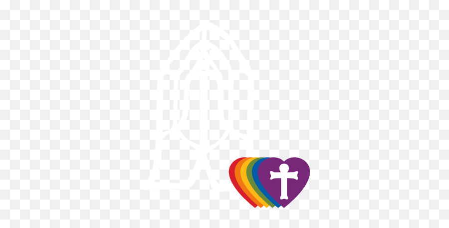 House Of Prayer Lutheran Church Emoji,Meaning Of The Different Color Heart Emojis