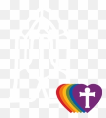 House Of Prayer Lutheran Church Emoji,Meaning Of The Different Color Heart Emojis
