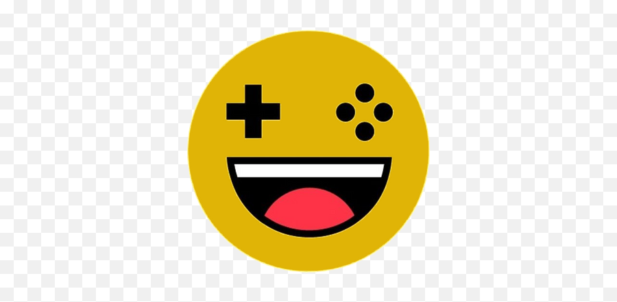Forum Rules - Game Forums Guilded Emoji,Cross Eyed Emoji