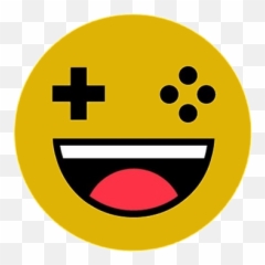 Forum Rules - Game Forums Guilded Emoji,Cross Eyed Emoji