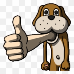 Sticker Maker - Dear Animal Emoji,Capoo Thumbs Up Emoji