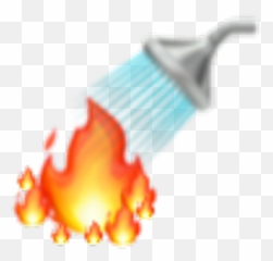 Sticker Maker - All Sticker Packs Emoji,Toothpaste Emoji