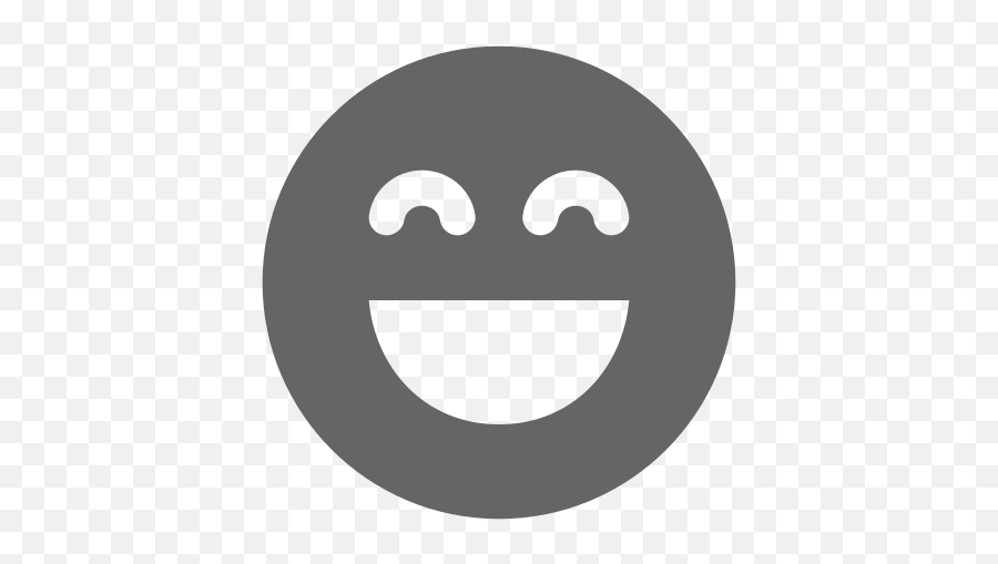 Emoji Laugh Filled Free Icon - Iconiconscom,2022 Emoji