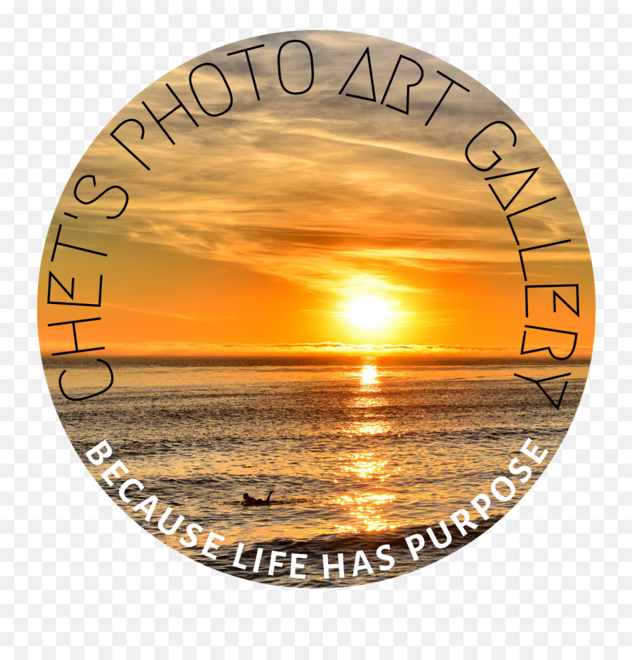 San Pedro Ca Shop Chetsphotoartgallery Emoji,Sunset Emoji Ocean