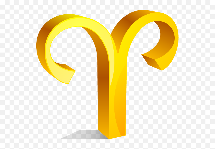 Aries Png Emoji,Equinox Emoji