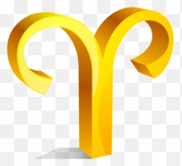 Aries Png Emoji,Equinox Emoji