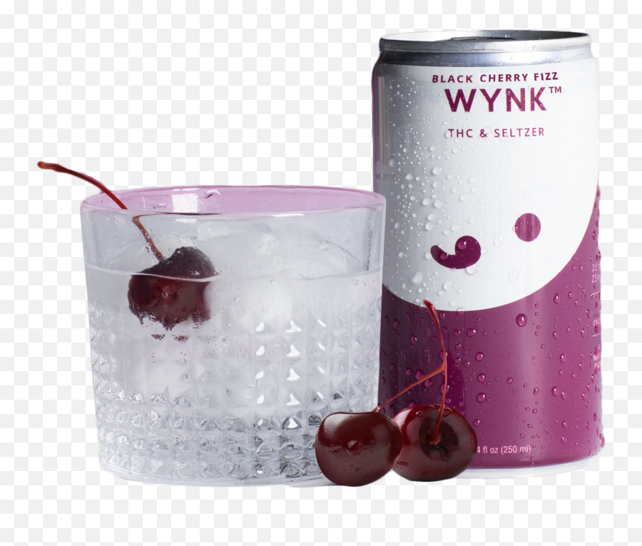 About Us Wynk U2013 Drinkwynk Emoji,Cherry Emoji Means