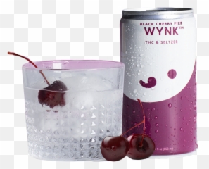About Us Wynk U2013 Drinkwynk Emoji,Cherry Emoji Means