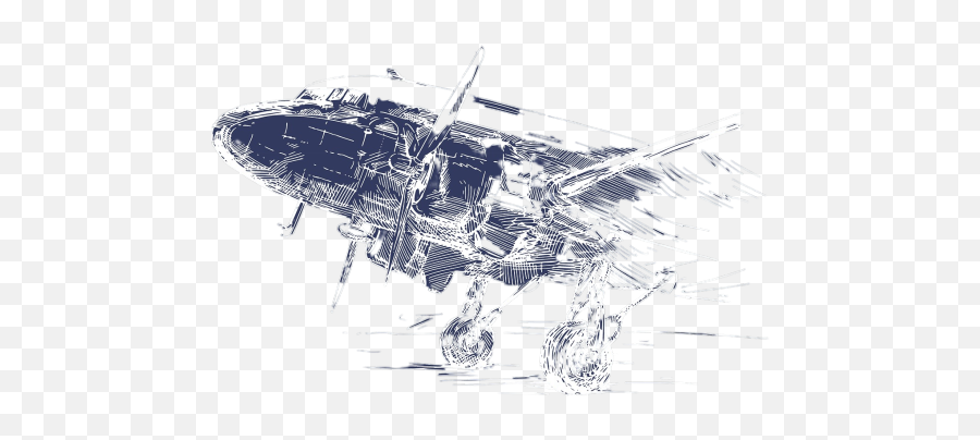 Spaceship Space Png Images Download Spaceship Space Png Emoji,Amgous Plane Emoji