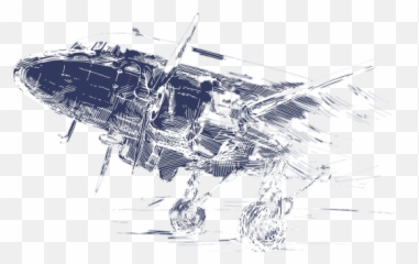 Spaceship Space Png Images Download Spaceship Space Png Emoji,Amgous Plane Emoji