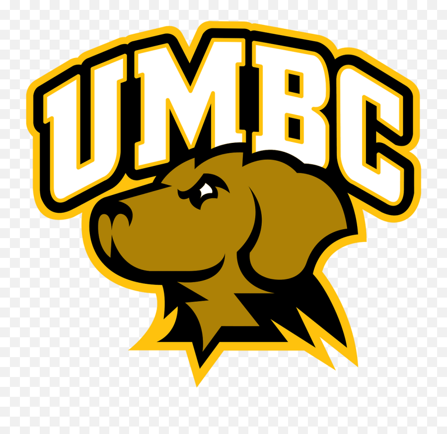 Umbc Retrievers Logo Transparent Png - Stickpng Emoji,Musketeer Emojis