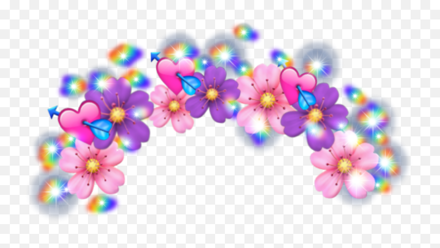 Freetoedit Freetoedit 324210975139203 By Chloeliew2 Emoji,Pinkfloweremoji Insta Freetoedit Freetoedit 324210975139203 By Chloeliew2 Emoji,Pinkfloweremoji Insta