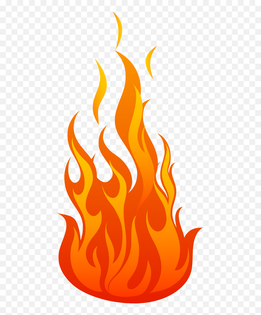 Download Free Fire Extinguisher Png Pngroyale Emoji,Fire Hydrant Emoji
