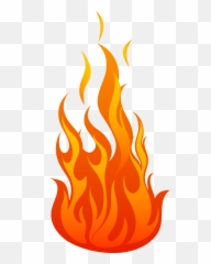 Download Free Fire Extinguisher Png Pngroyale Emoji,Fire Hydrant Emoji