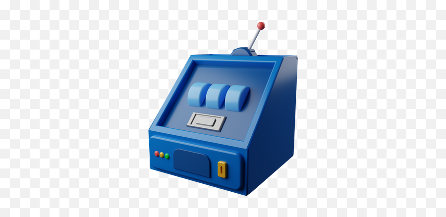 Gambling Icons Download Free Vectors Icons U0026 Logos Emoji,Slot Machine Emoji