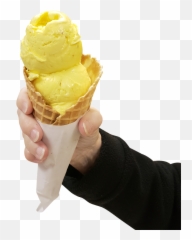Cocolando Creamery U0026 Cafe - Restaurant 381 N Clarke Rd Emoji,Emoji Htm