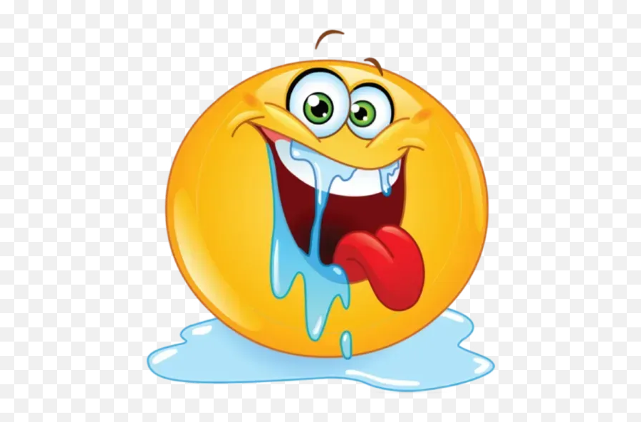 Emoji By Wef - Sticker Maker For Whatsapp,3d Emoji Frown Meme