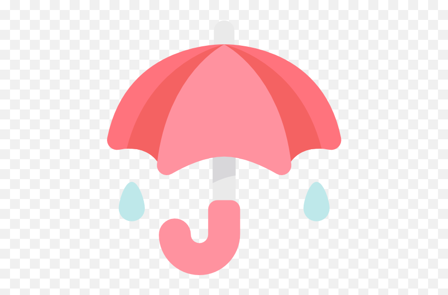 Umbrella Insurance Images Free Vectors Stock Photos U0026 Psd Emoji,Unbrella Emoji