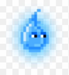 Pet Water Drop Breaworlds Wiki Fandom Emoji,Water Emoticon