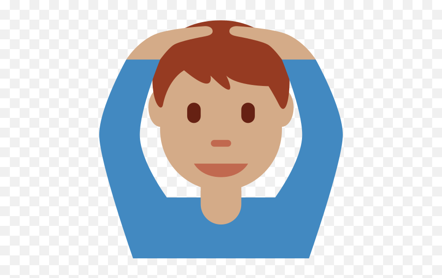 U200d Man Gesturing Ok Emoji With Medium Skin Tone Meaning,Medium Skin Tone Emoji