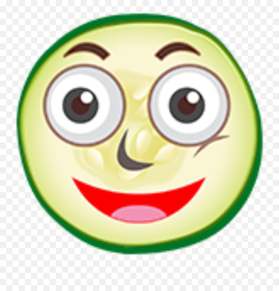 Hype Discord Twitch Emotes Emoji,Discord Fish Emoji