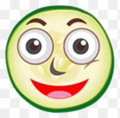 Hype Discord Twitch Emotes Emoji,Discord Fish Emoji
