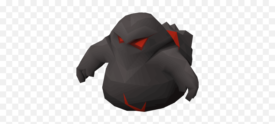 Javu0027s In - Depth Guide To The Inferno Minigame Guides Emoji,Emoji Osrs