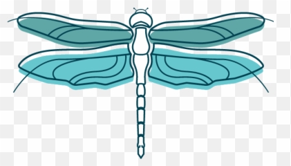 Dragonfly Translations Giulia Checchi - Dragonfly Emoji,Dragonfly Emoji