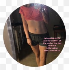 Answering - Whole 30 Results Emoji,Whole30 Calendar Of Emotions