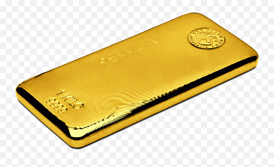 Gold Bar Png Image - Transparent Gold Bars Emoji,Gold Bar Emoji