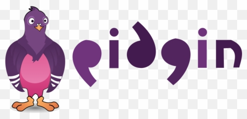 Pidgin - Pidgin Messenger Emoji,Pidgin Emoticons