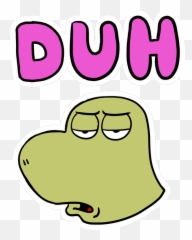 Pin - Dot Emoji,My Emotions Gif Imgur