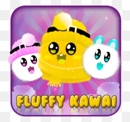 Cute Fluffy Launcher 53410 Apk Download - Cuteemoji Happy,Gyro Emoji