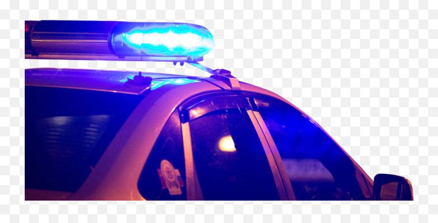 Police Car Psd Official Psds - Procedimiento Policial Emoji,Police Lights Emoji