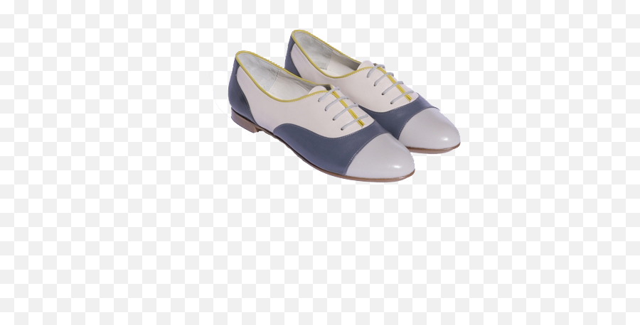 Dress Shoe Ballet Flat - Flat Shoes Png Download 510765 Round Toe Emoji,Star Shoe Emoji