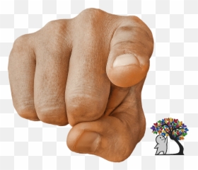 5 Ways To Approach Your Toxic Parents U2013 Psych2go - Pointing At Mouse Meme Emoji,Inside Out Mother's Emotions