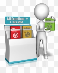 Advantedge Potential To Performance System - Deliveryman Emoji,Emotion Advantedge