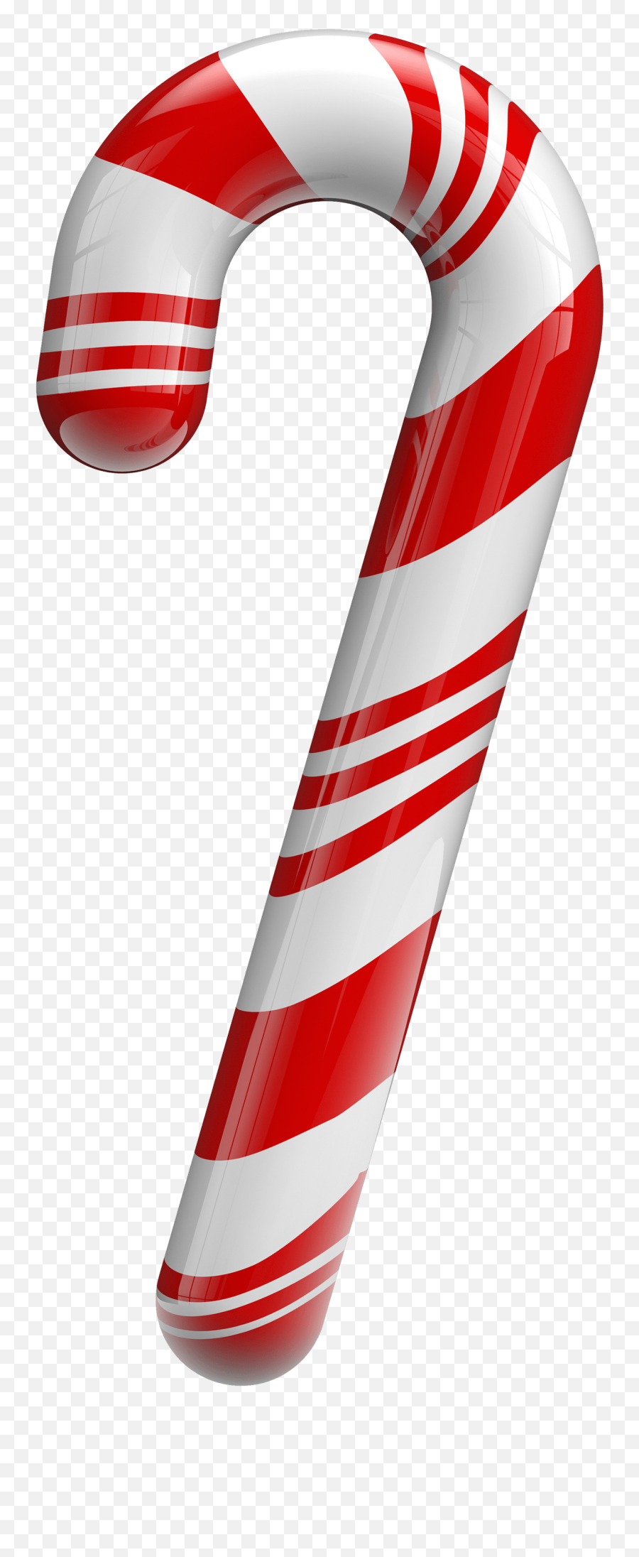 Christmas Candy Transparent Png - Stickpng Transparent Christmas Decoration Candy Cane Emoji,Emoji Candies