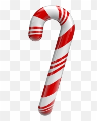 Christmas Candy Transparent Png - Stickpng Transparent Christmas Decoration Candy Cane Emoji,Emoji Candies